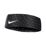Oblečení Nike Fury Headband 3.0 Printed